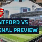 Brentford vs Arsenal predictions: Gyokeres to fire Arsenal to hard-fought victory