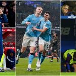 Thomas Frank already tempting PL trio in relegation battle as Man City pair nursed back to health