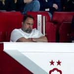 Dyche on the verge as ‘furious’ Marinakis targets PL boss after Forest draw with Wolves