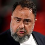 History shows Nottingham Forest are doomed and there’s only one man to blame