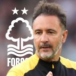 Forest in ‘direct talks’ with ‘leading’ Dyche replacement; actual ‘top target unattainable’ for one reason
