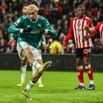 Liverpool striker a ‘fraud’ as teammate ‘has no left foot’