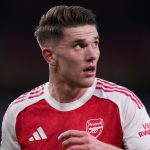 Roy Keane and Ian Wright disagree on Viktor Gyokeres as they drop Arsenal transfer verdict