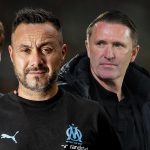 Who will be Tottenham manager next season? Pochettino the favourite