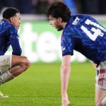 Arteta as meek as his panic-stricken players as Arsenal bullied by brilliant Brentford