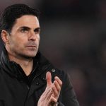 Arsenal: Ex-PGMOL chief calls for ‘retrospective action’ against Gunners star after incident vs Brentford