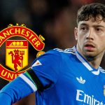 ‘Fed up’ star tells Real Madrid ‘he’ll go to Man Utd’ in the summer on one condition