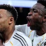 Real Madrid have updated what it means to be a modern ‘superclub’ – and here’s how