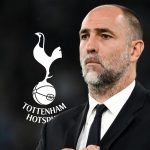 Tottenham strike ‘agreement’ for new manager after ‘offer’ was made at Friday morning meeting