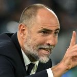 How Igor Tudor’s seven rescue jobs have gone so far: from Adebayor hat-tricks to winning an actual trophy