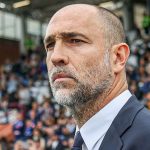 Tudor to Spurs a ‘huge gamble’ due to three concerns; Romano names two ‘main’ permanent targets