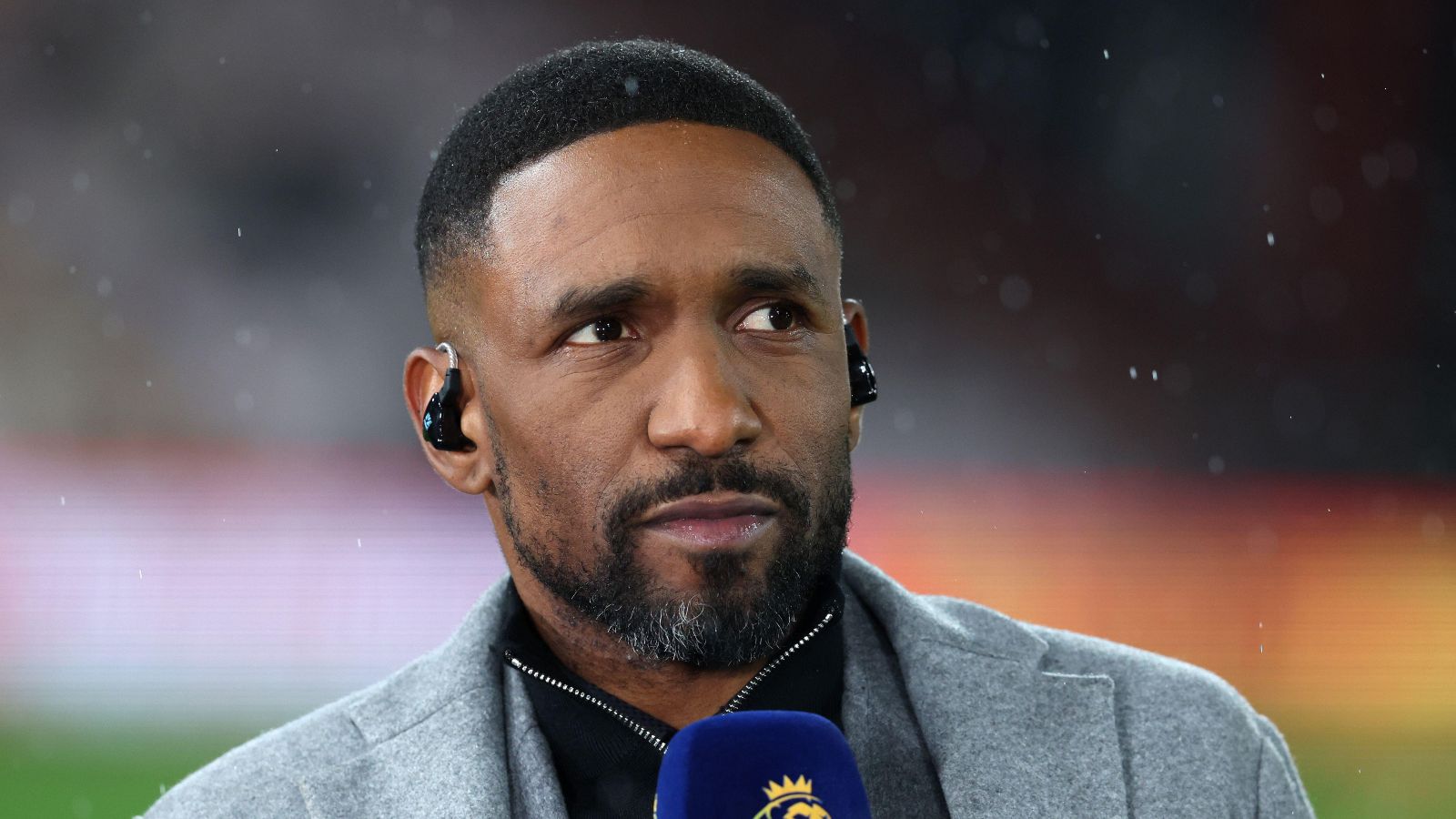 Jermain Defoe F365 1