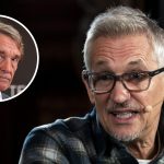 Lineker slams Man Utd co-owner Ratcliffe over immigrant claims: ‘The hypocrisy really’
