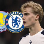 Ornstein: Tottenham rejected Chelsea, Aston Villa ‘calls’ for Spurs star; face summer ‘battle’ to keep