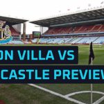 Aston Villa vs Newcastle predictions: Rogers to keep Villa’s FA Cup dream alive