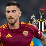 Newcastle now ‘frontrunners’ for Tonali replacement with Magpies ‘down pecking order’ for PL star