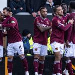 West Ham and Nuno shameful in delayed victory like Man Utd, Sir Alex and Ronaldo