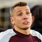 Newcastle defy Villa injustice after ‘one of the worst decisions’ Rooney has ‘ever seen in football’