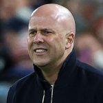 Slot deserves praise for harsh but fair Liverpool right-back stance as Calvin decline justified again