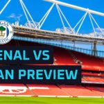 Arsenal vs Wigan predictions: Martinelli to score in another FA Cup rout for Arsenal