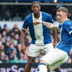 Leeds United stumble to FA Cup bonus with survival almost secure but Birmingham on track for PL