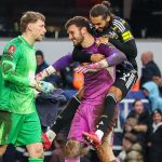 ‘Shocking’ Leeds ‘not at it at all’ despite beating Birmingham in FA Cup