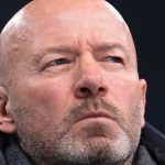 Did everyone enjoy a VAR-free weekend? Or was ‘delusional’ Shearer right to blame it for Newcastle farce?
