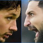 Trafford should be ‘raging’ at Manchester City – but is Pep Guardiola to blame for his ‘situation’?