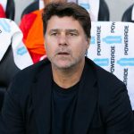 Tottenham warned over Pochettino risk as World Cup concern emerges: ‘Eye off the ball’
