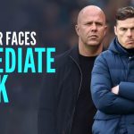 Premier League manager facing ‘immediate sack’ after ‘unforgiveable’ humiliation