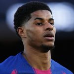 Man Utd shut door on Barcelona as Ratcliffe ‘unwilling’ to accept Rashford transfer demand