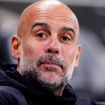 Guardiola wants £40m Newcastle man to fix ‘problem position’ as Man City plot ‘strong push’