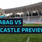 Qarabag vs Newcastle predictions: Both teams to score in entertaining Champions League clash