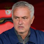 ‘Hypocrite’ Jose Mourinho accused of ‘big mistake’ after telling Vinicius Jr to celebrate differently