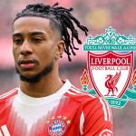 Liverpool ‘all in’ to break transfer record for Salah replacement; Reds star is ‘tempted’ by Real move