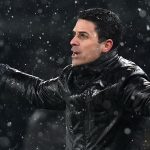 Arteta era ‘defined’ by the bottle as Arsenal ‘bundle to feed generations’
