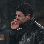 Arteta ‘will leave’ Arsenal to manage Euro giants as potential next Gunners boss is named