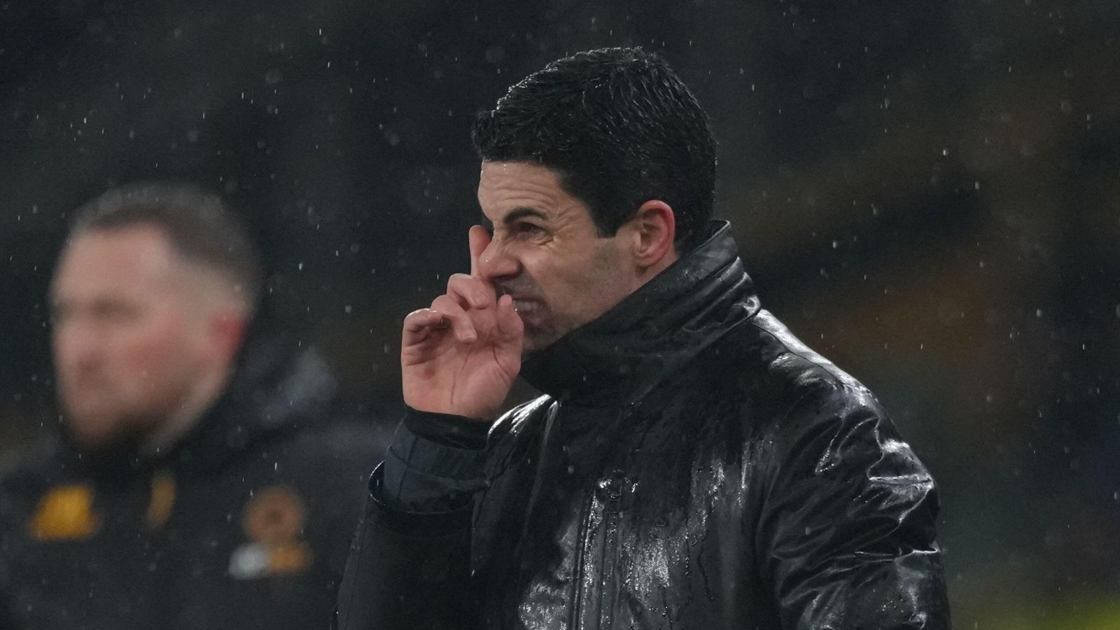 Mikel Arteta Arsenal F365 2026 02 19T121509.124