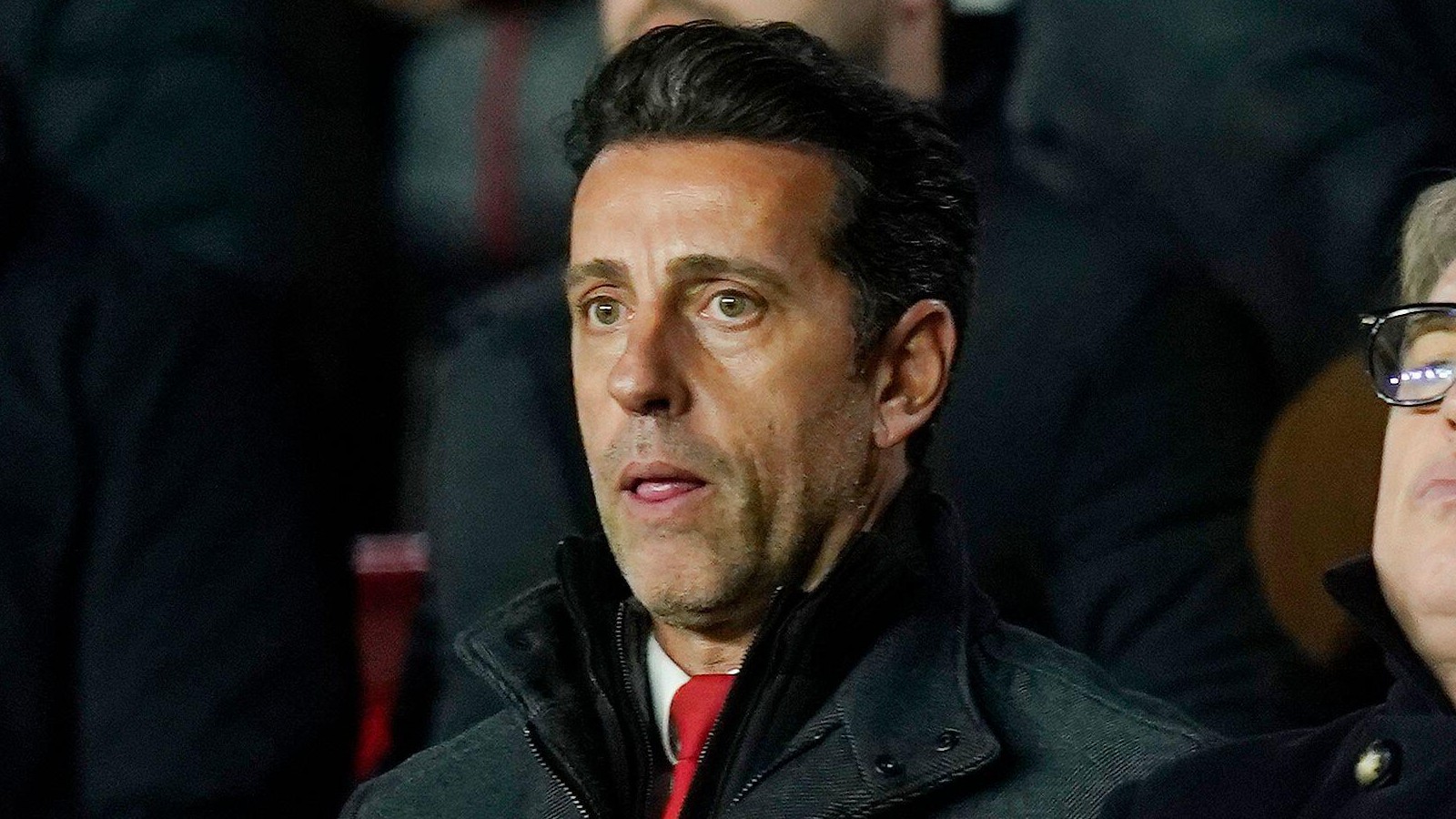 edu nottingham forest