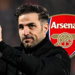 Arsenal are the new Neverkusen as thoughts turn to who replaces Arteta…