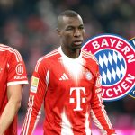 Chelsea have done it again after world-record fee paid for pointless deal that resets this summer