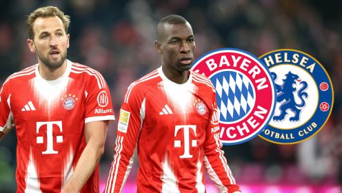 Chelsea have done it again after world-record fee paid for pointless deal that resets this summer