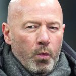 Shearer ‘expected’ Wolves collapse as Arsenal title, Arteta sack predictions made