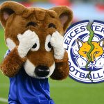 Leicester City’s fairytale has become a PSR nightmare and going bust is a very real possibility