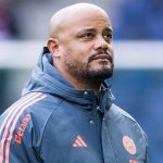 Bayern Munich make call on second Liverpool raid with forward ‘still on’ their radar – insider
