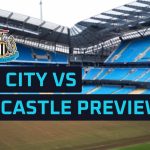 Man City vs Newcastle predictions: City to take advantage of Arsenal slip-up with comfortable win