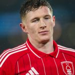 Elliot Anderson running matches and miles to give Man Utd more reasons to spend big