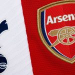 Arsenal ‘disaster’ forecast as five pundits make North London Derby predictions in Spurs ‘free swing’