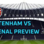 Tottenham vs Arsenal predictions: Igor Tudor to dent Arsenal title hopes in north London derby?
