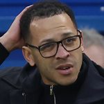 Chelsea trip over their own shoelaces again as Rosenior makes damning ‘wrong player’ admission